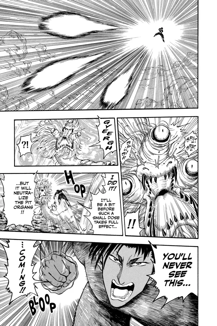 Toriko Chapter 13 image 06_optimized